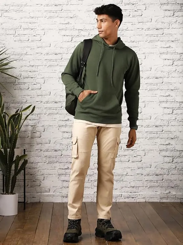 Men's_Olive_Oversized_Hoodie