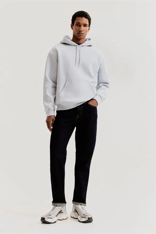 Men's_White_Oversized_Hoodie