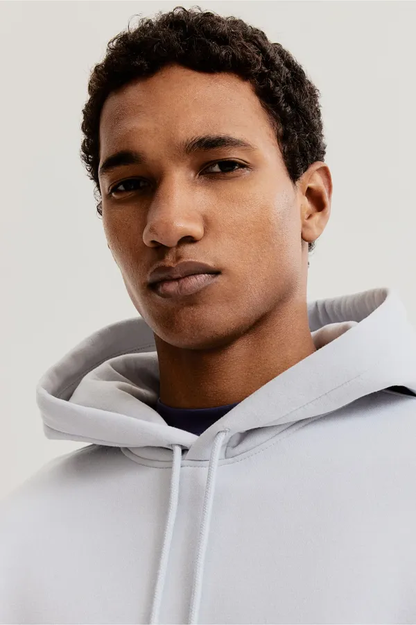 Men's_White_Oversized_Hoodie