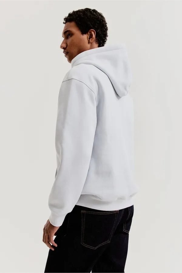 Men's_White_Oversized_Hoodie