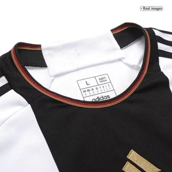 Speed_Test_006