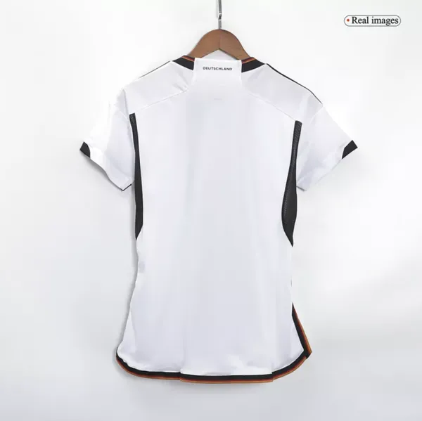 Speed_Test_006