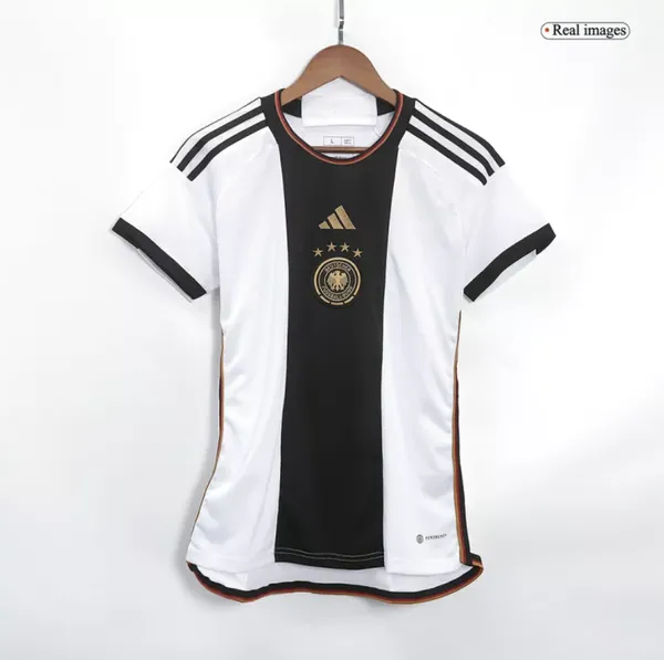 Speed_Test_007