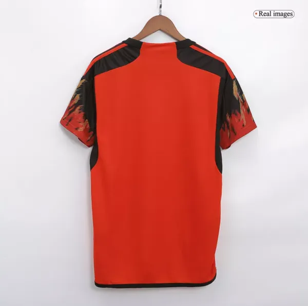 Speed_Test_009