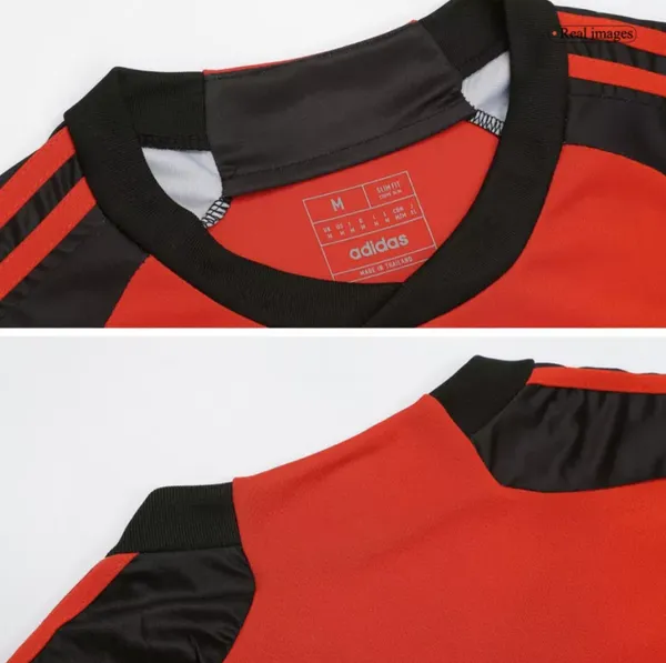 Speed_Test_009