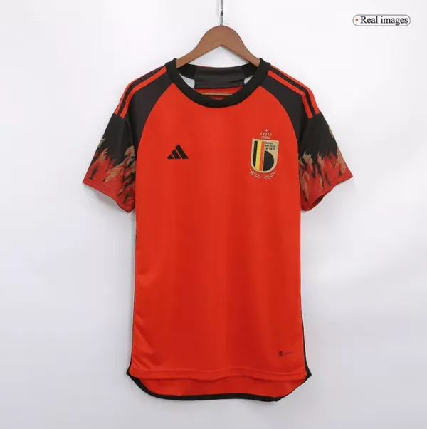 Speed_Test_009