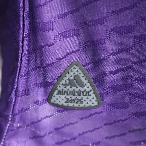 Speed_Test_015