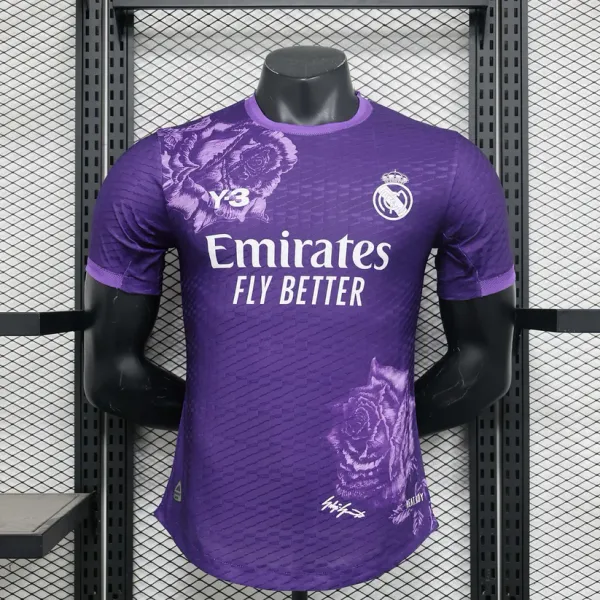 Speed_Test_015