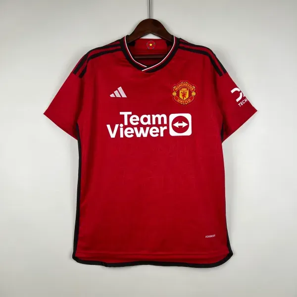 Speed_Test_021
