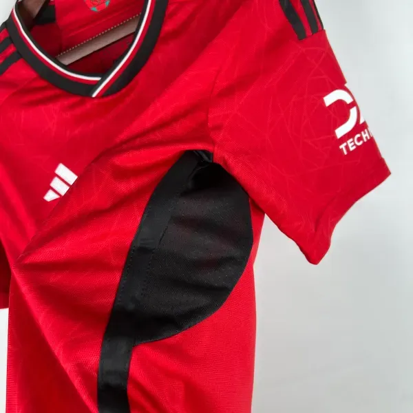 Speed_Test_023