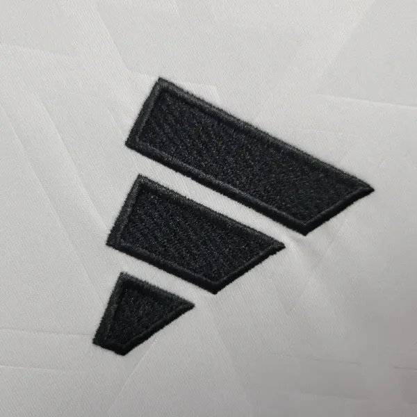 Speed_Test_025