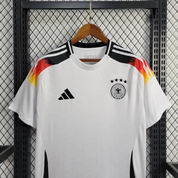 Speed_Test_027