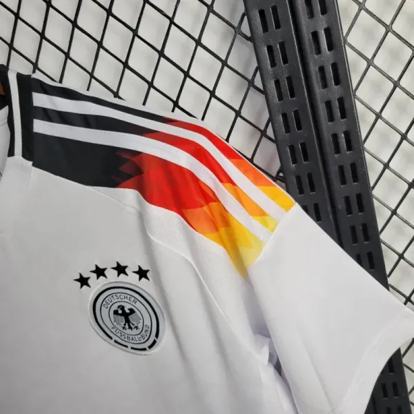 Speed_Test_028