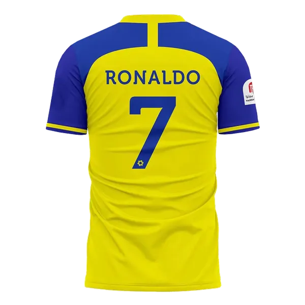 Speed_Test_031