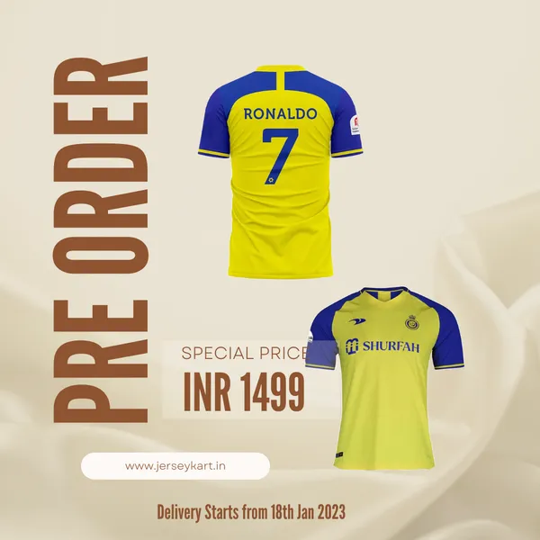 Speed_Test_032