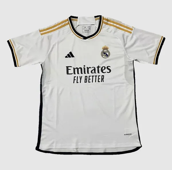 Speed_Test_034