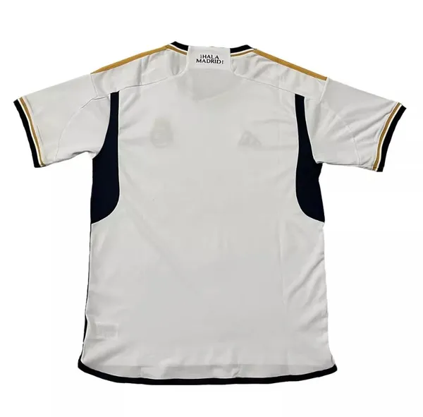 Speed_Test_038