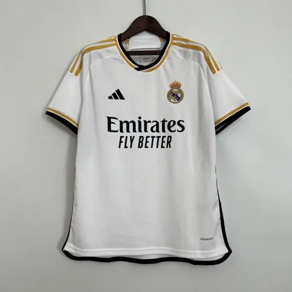 Speed_Test_038