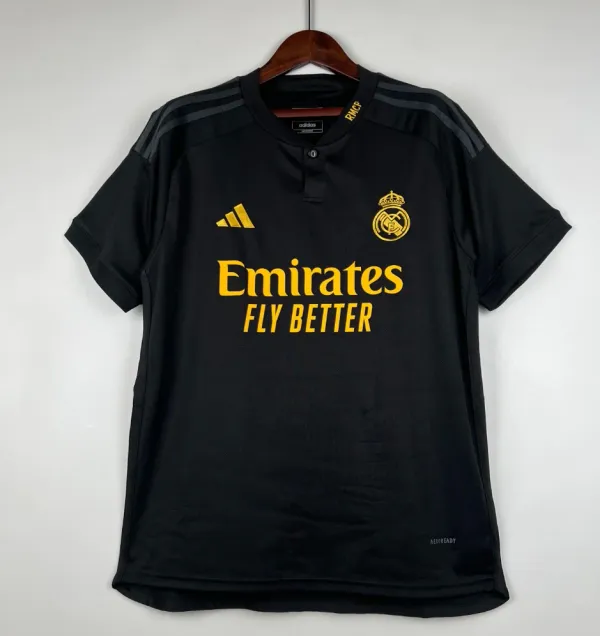 Speed_Test_041