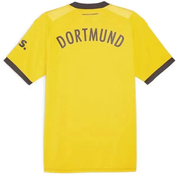 Speed_Test_045