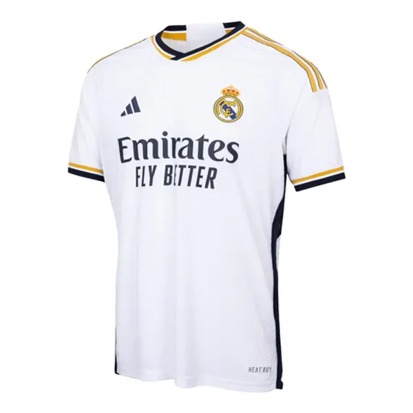 Speed_Test_048