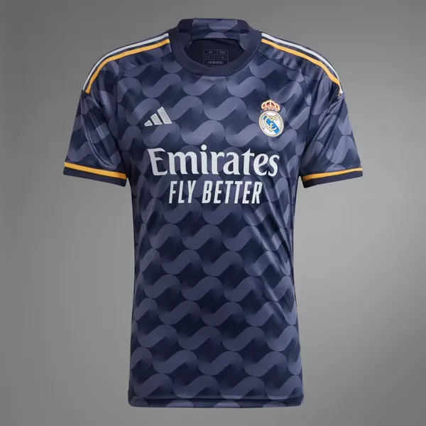 Speed_Test_051