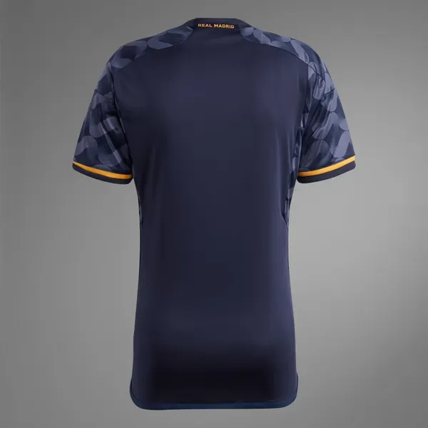 Speed_Test_053