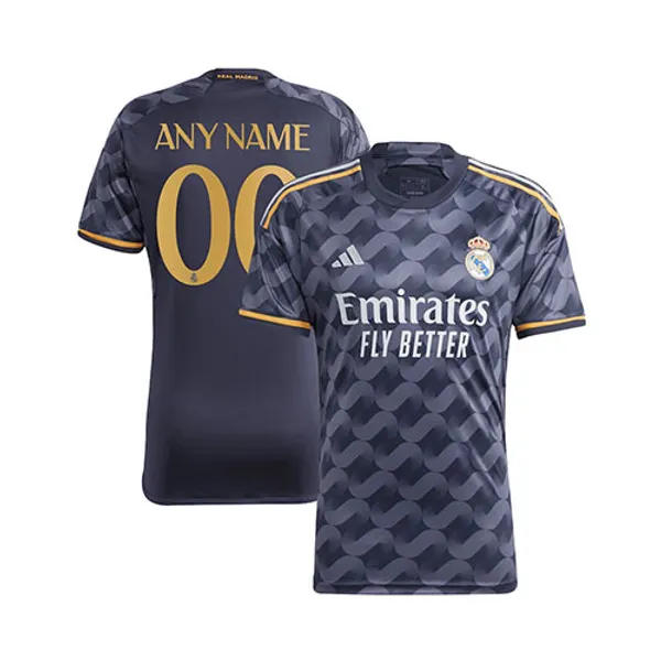 Speed_Test_054