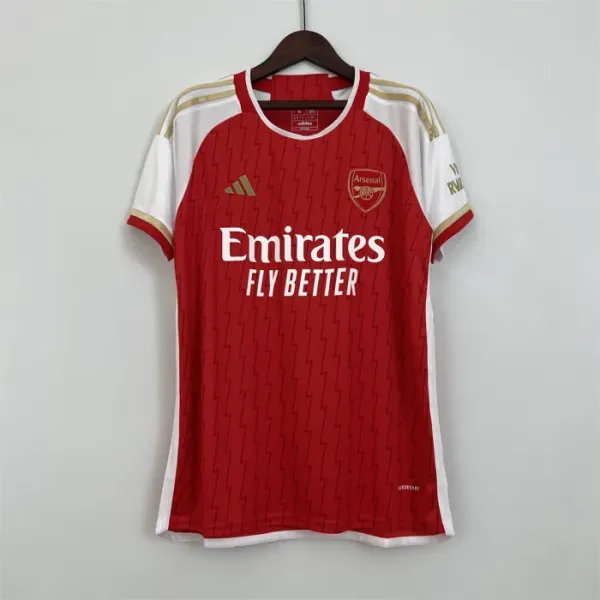 Speed_Test_057