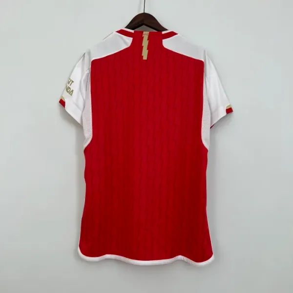 Speed_Test_059