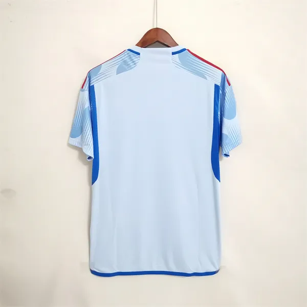 Speed_Test_061