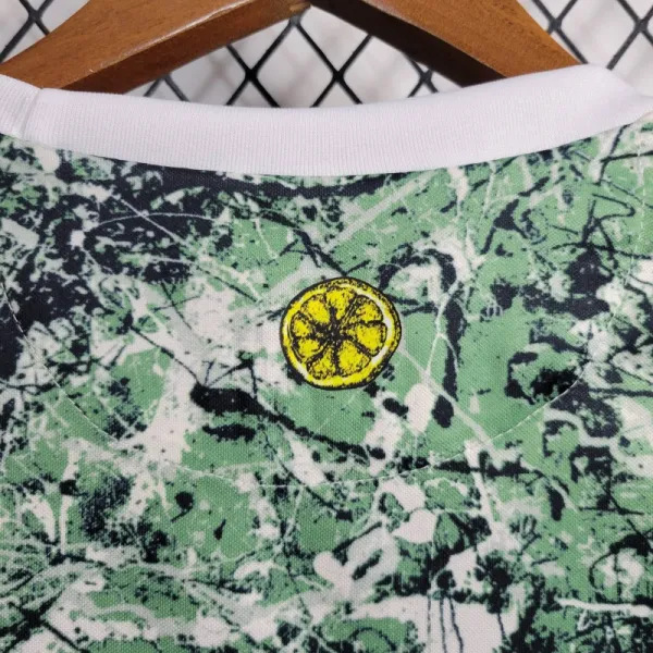 Speed_Test_064