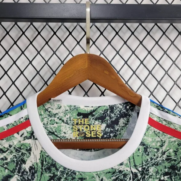 Speed_Test_065