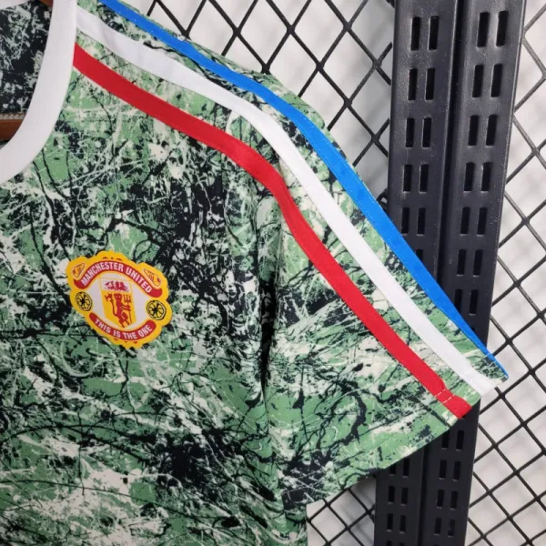 Speed_Test_065