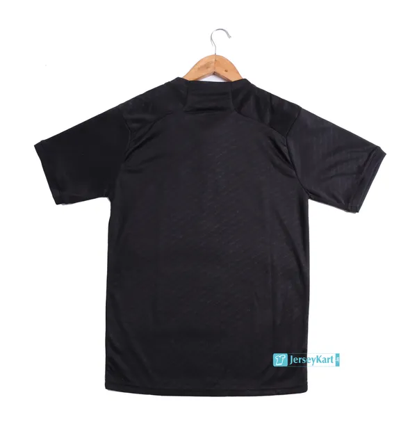 Speed_Test_069