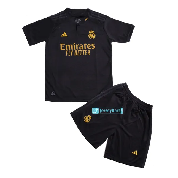 Speed_Test_070