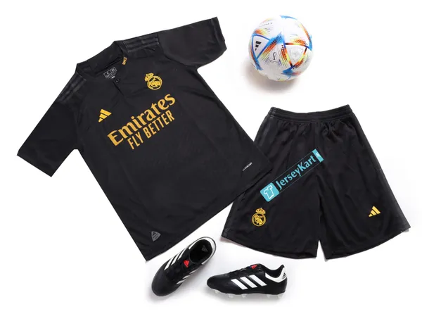 Speed_Test_071