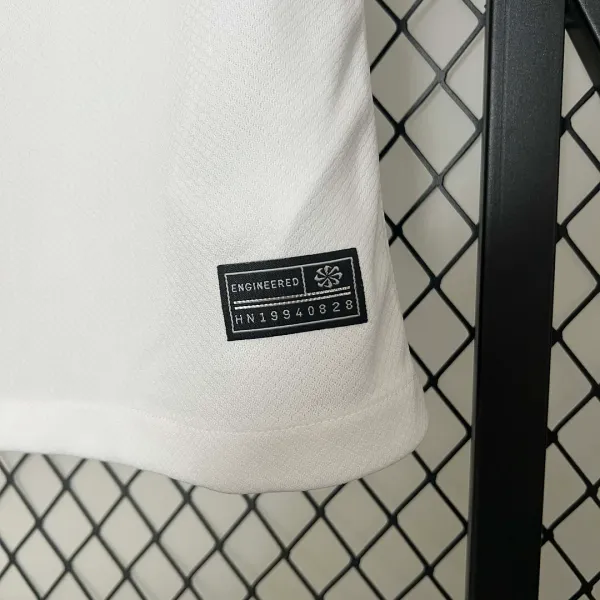Speed_Test_075