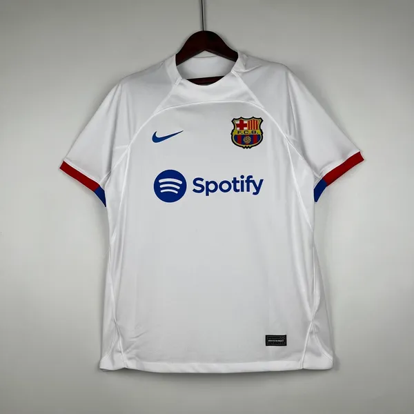Speed_Test_081
