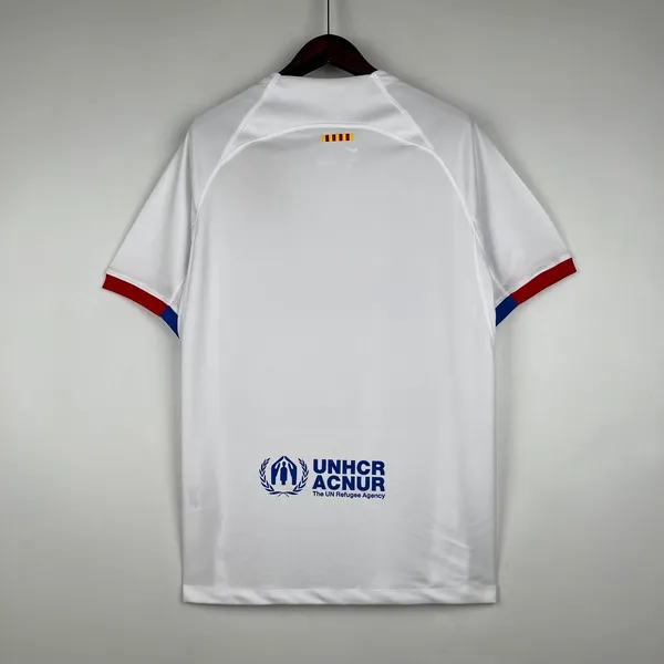 Speed_Test_082