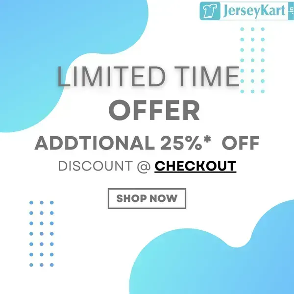 Speed_Test_089