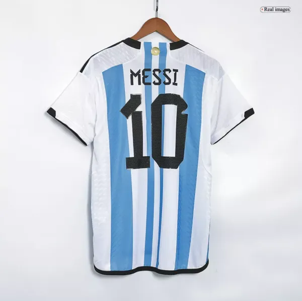 Speed_Test_090