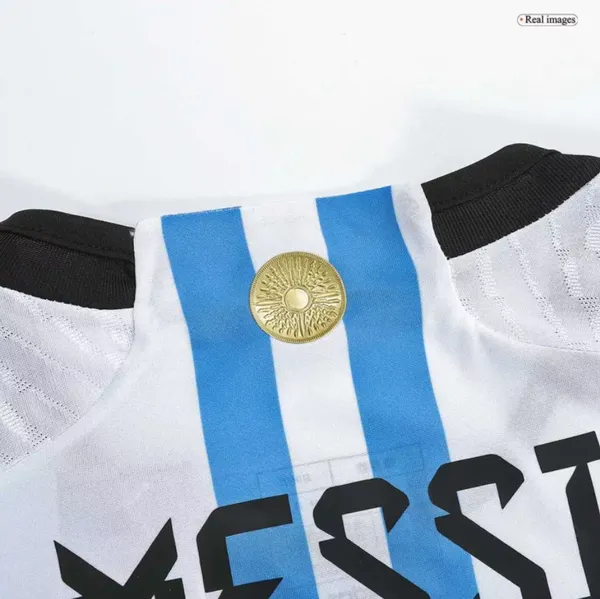 Speed_Test_092