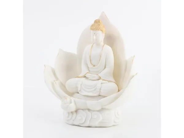 TEST_SKU