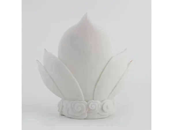 TEST_SKU