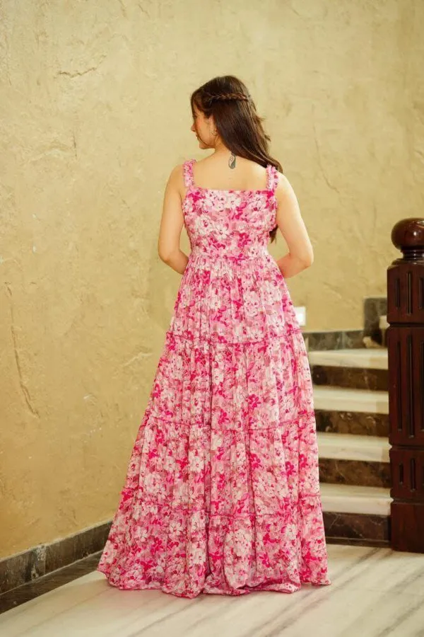 Beautiful_georgette_prints_and_patterns_Maxi