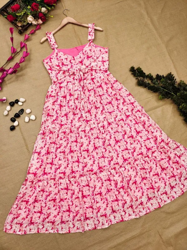 Beautiful_georgette_prints_and_patterns_Maxi