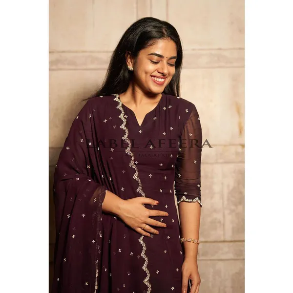 Traditional_Embroidery_Work_3_pcs_Set