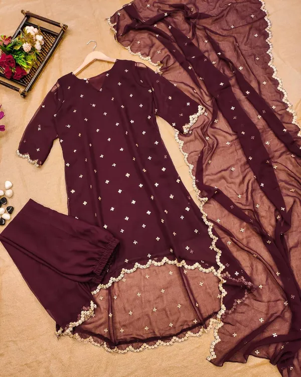 Traditional_Embroidery_Work_3_pcs_Set