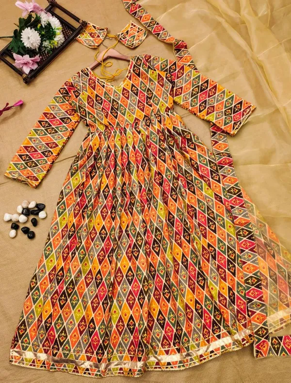 CHIKU_PATOLA_RAYON
